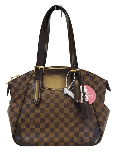 lv verona mm indussara|Bags .